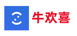 涿州市美祥电脑器材公司